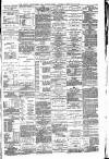 Surrey Advertiser Saturday 28 February 1885 Page 7
