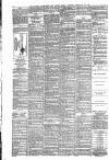 Surrey Advertiser Saturday 28 February 1885 Page 8