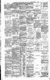 Surrey Advertiser Monday 02 March 1885 Page 2