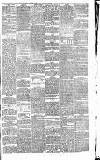 Surrey Advertiser Monday 02 March 1885 Page 3