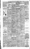 Surrey Advertiser Monday 02 March 1885 Page 4