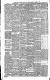 Surrey Advertiser Saturday 07 March 1885 Page 2