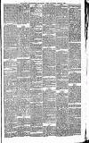 Surrey Advertiser Saturday 07 March 1885 Page 3
