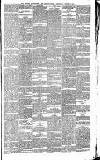 Surrey Advertiser Saturday 07 March 1885 Page 5