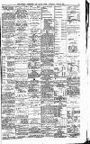 Surrey Advertiser Saturday 07 March 1885 Page 7