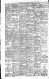 Surrey Advertiser Saturday 07 March 1885 Page 8