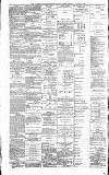 Surrey Advertiser Monday 27 April 1885 Page 2