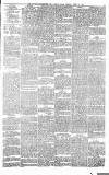 Surrey Advertiser Monday 27 April 1885 Page 3