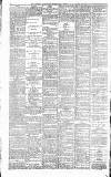 Surrey Advertiser Monday 27 April 1885 Page 4