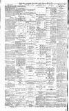 Surrey Advertiser Monday 04 May 1885 Page 2