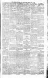 Surrey Advertiser Monday 04 May 1885 Page 3