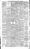 Surrey Advertiser Monday 04 May 1885 Page 4