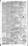 Surrey Advertiser Monday 01 June 1885 Page 2