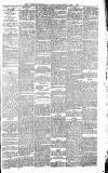Surrey Advertiser Monday 01 June 1885 Page 3