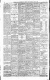 Surrey Advertiser Monday 01 June 1885 Page 4