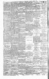 Surrey Advertiser Monday 15 June 1885 Page 2