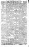 Surrey Advertiser Monday 15 June 1885 Page 3
