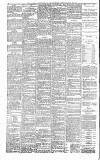 Surrey Advertiser Monday 15 June 1885 Page 4