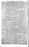 Surrey Advertiser Saturday 01 August 1885 Page 2