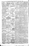 Surrey Advertiser Saturday 01 August 1885 Page 4