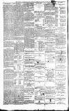 Surrey Advertiser Saturday 01 August 1885 Page 6
