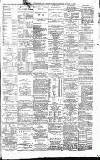 Surrey Advertiser Saturday 01 August 1885 Page 7