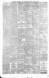 Surrey Advertiser Saturday 01 August 1885 Page 8