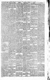 Surrey Advertiser Monday 10 August 1885 Page 3
