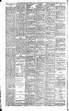 Surrey Advertiser Monday 10 August 1885 Page 4