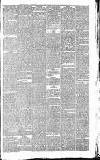 Surrey Advertiser Saturday 15 August 1885 Page 3