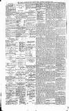Surrey Advertiser Saturday 15 August 1885 Page 4