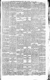 Surrey Advertiser Saturday 15 August 1885 Page 5