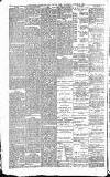 Surrey Advertiser Saturday 15 August 1885 Page 6