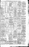 Surrey Advertiser Saturday 15 August 1885 Page 7