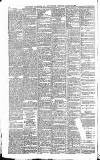 Surrey Advertiser Saturday 15 August 1885 Page 8