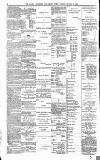 Surrey Advertiser Monday 31 August 1885 Page 2