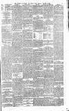 Surrey Advertiser Monday 31 August 1885 Page 3