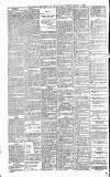 Surrey Advertiser Monday 31 August 1885 Page 4