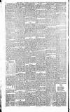 Surrey Advertiser Saturday 12 September 1885 Page 2