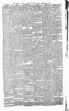 Surrey Advertiser Saturday 12 September 1885 Page 3