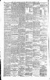 Surrey Advertiser Saturday 12 September 1885 Page 4