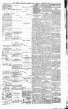 Surrey Advertiser Saturday 12 September 1885 Page 5