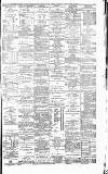 Surrey Advertiser Saturday 12 September 1885 Page 7