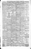 Surrey Advertiser Saturday 12 September 1885 Page 8