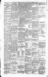 Surrey Advertiser Monday 14 September 1885 Page 2