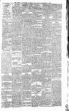 Surrey Advertiser Monday 14 September 1885 Page 3