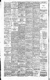 Surrey Advertiser Monday 14 September 1885 Page 4