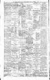 Surrey Advertiser Monday 05 October 1885 Page 2