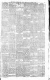 Surrey Advertiser Monday 05 October 1885 Page 3