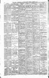 Surrey Advertiser Monday 05 October 1885 Page 4